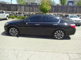 Used 2014 Honda Accord Sport image 6