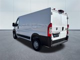 Used 2019 RAM ProMaster 1500 image 3