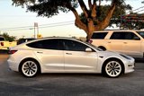 Used 2021 Tesla Model 3 Standard Range Plus image 4