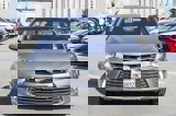 Used 2016 Toyota Camry XLE image 2