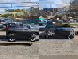 Used 2022 Chevrolet Malibu LT image 3