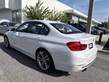 Used 2018 BMW 330i Sedan image 5