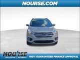 Used 2018 Ford Escape SE image 3