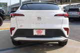 New 2025 Buick Envista Preferred w/ Convenience I Package image 5