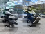 New 2025 Volkswagen Taos SE image 3