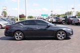 Used 2019 Nissan Altima 2.5 SV image 5