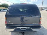 Used 2004 Chevrolet Tahoe LS w/ Preferred Equipment Group image 6