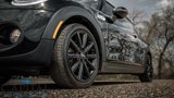 Used 2019 MINI Cooper S image 2