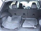 Used 2021 Chevrolet Equinox Premier image 5