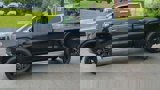 Used 2024 GMC Sierra 1500 Denali w/ Denali Reserve Package image 4