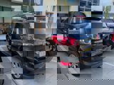 Used 2010 Hyundai Santa Fe SE image 2
