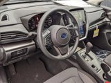 New 2024 Subaru Impreza 2.0i Sport image 3