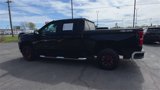 Used 2022 Chevrolet Silverado 1500 LT image 6
