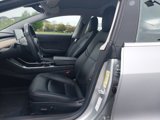 Used 2017 Tesla Model 3 Long Range image 2