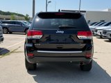 Used 2020 Jeep Grand Cherokee Limited image 5