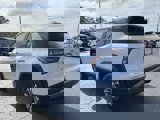 New 2025 Chevrolet Equinox LT w/ Safety and Technology Package image 6