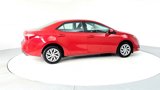 Used 2019 Toyota Corolla LE image 6