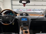 Used 2011 Buick Enclave CXL w/ Trailering Provision Package image 6
