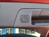 Used 2023 Buick Envision Essence w/ Sport Touring Package image 6
