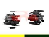 New 2025 Subaru Crosstrek 2.0i image 5