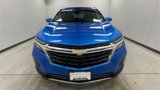 Certified 2024 Chevrolet Equinox LT image 5