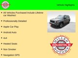 Used 2022 Jeep Renegade Trailhawk w/ Trailer Tow Group image 2