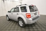 Used 2009 Ford Escape 2WD Hybrid image 5