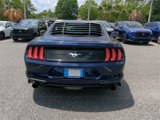 Used 2018 Ford Mustang Coupe image 5