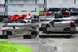 Used 2022 BMW M8 Competition w/ M Carbon Exterior Package image 3