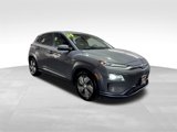 Used 2019 Hyundai Kona Limited image 4