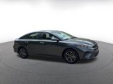 Used 2024 Kia Forte LXS image 2