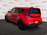 Used 2020 Kia Soul S image 3