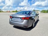 Used 2020 Nissan Altima 2.5 S image 6