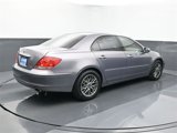 Used 2008 Acura RL image 5