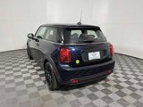 Certified 2024 MINI Cooper SE image 5