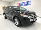 Used 2013 Ford Edge SE image 3