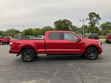 Used 2022 Ford F150 Lariat image 6