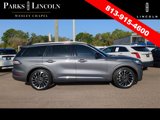 Certified 2022 Lincoln Aviator Reserve w/ Equipment Group 201A image 3