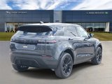 New 2026 Land Rover Range Rover Evoque S image 3