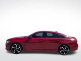 Used 2019 Honda Accord Sport image 5