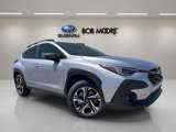 New 2025 Subaru Crosstrek 2.5i Premium image 2
