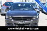 Used 2023 Dodge Charger SXT image 3
