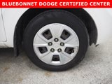 Used 2011 Kia Soul image 5