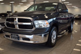 Used 2016 RAM 1500 Tradesman w/ Popular Equipment Group image 4