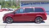 Used 2019 Dodge Grand Caravan GT image 2