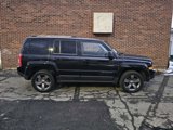 Used 2016 Jeep Patriot Sport w/ Power Value Group image 3