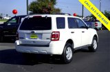 Used 2012 Ford Escape XLT image 6