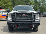 Used 2022 GMC Sierra 2500 AT4 w/ AT4 Preferred Package image 5