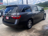 Used 2013 Honda Odyssey EX-L image 5