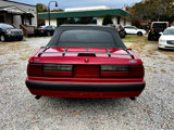 Used 1988 Ford Mustang LX image 6